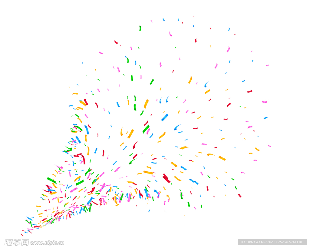 背景模板 展板背景      