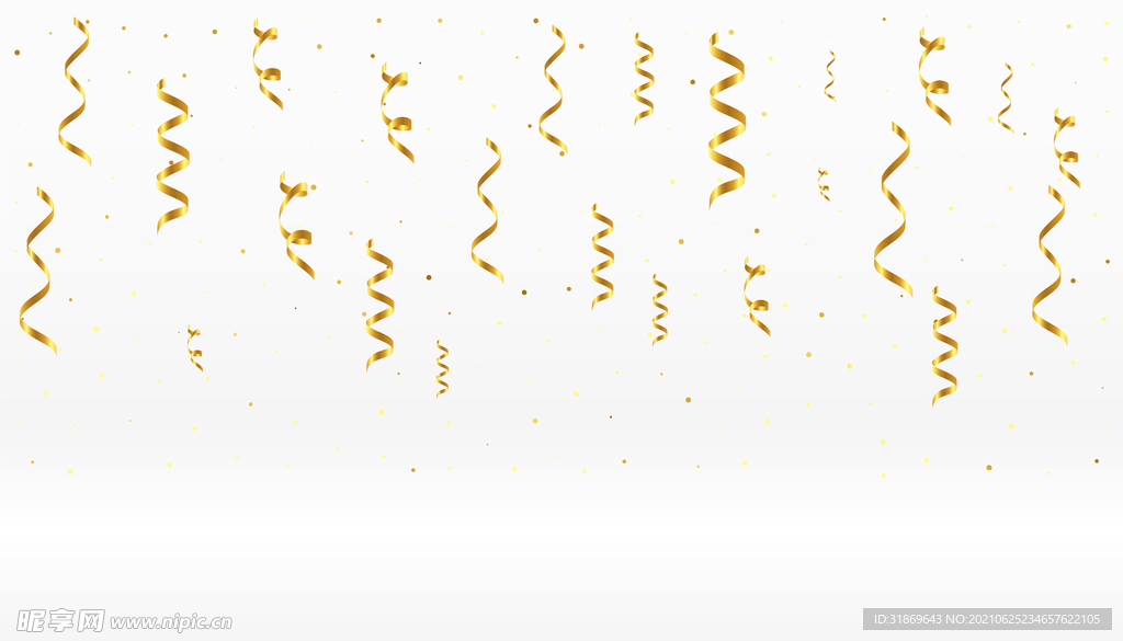 背景模板 展板背景      