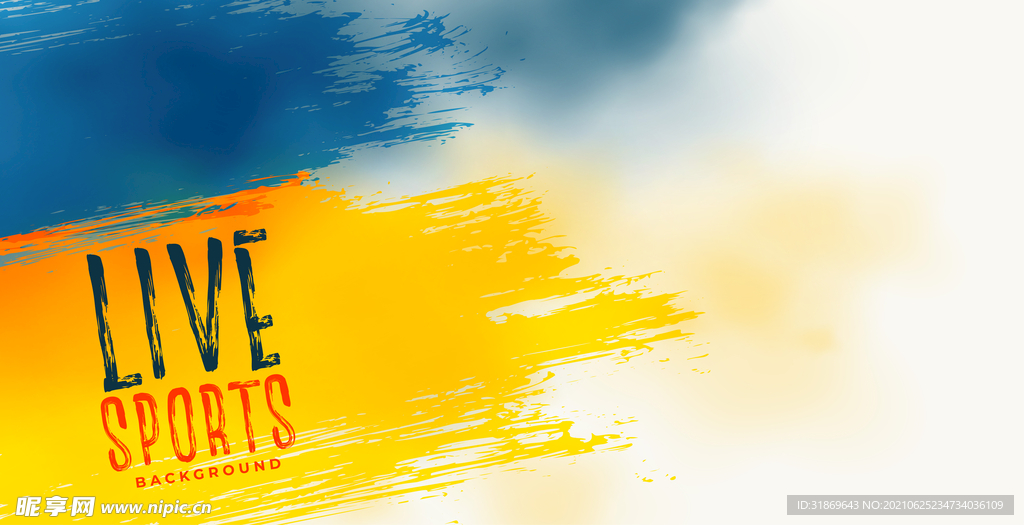 背景模板 展板背景      