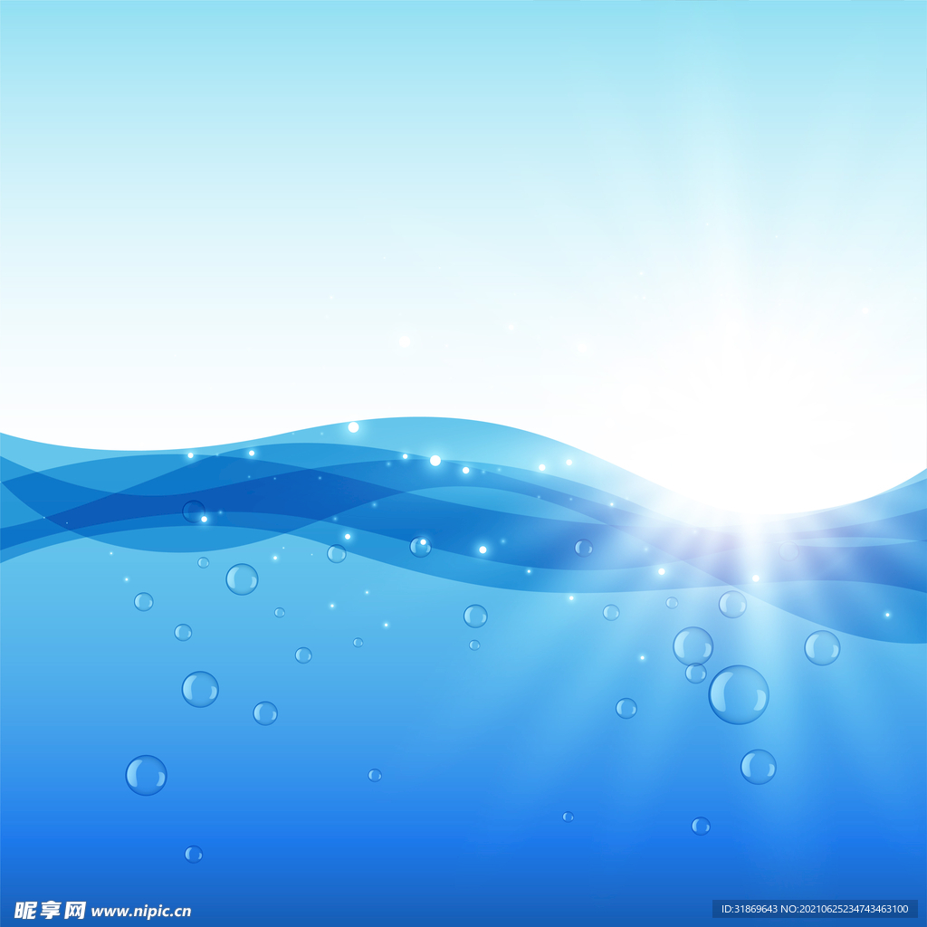 背景模板 展板背景      