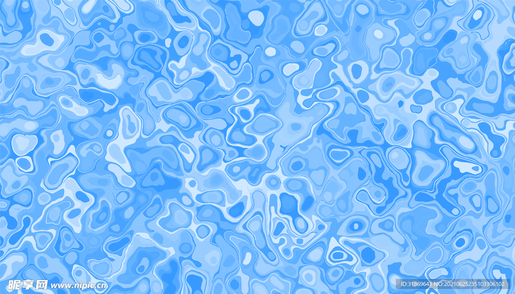 背景模板 展板背景      