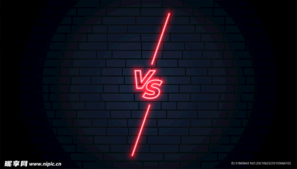 背景模板 展板背景      