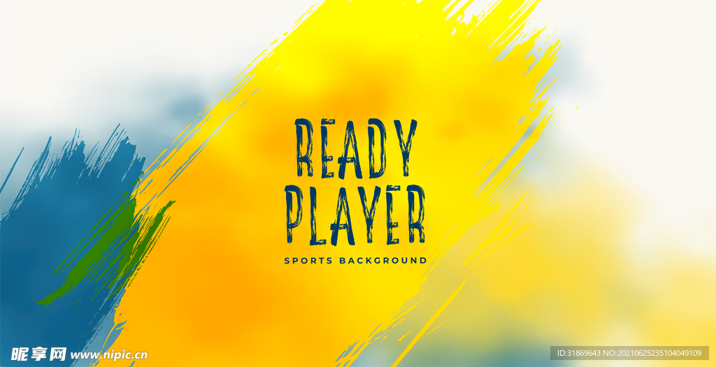 背景模板 展板背景      