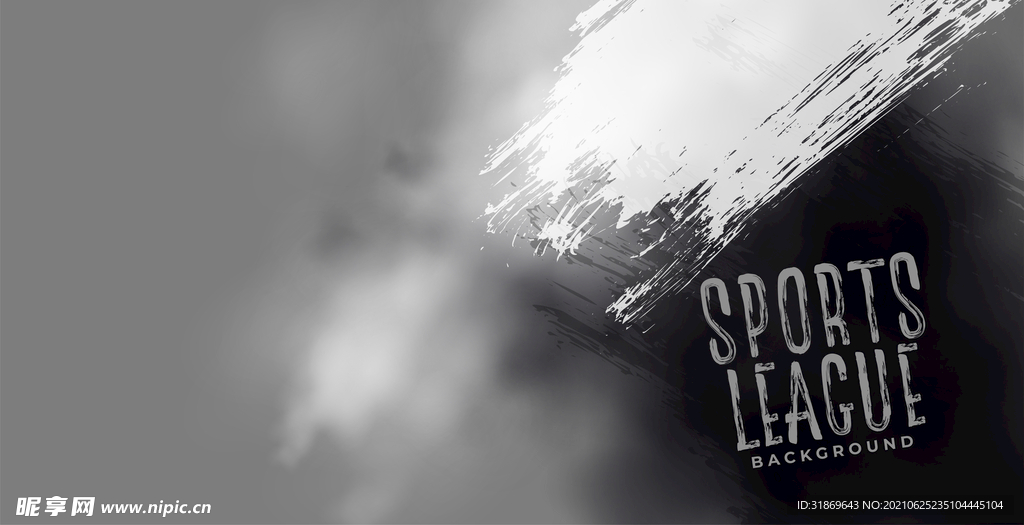 背景模板 展板背景      