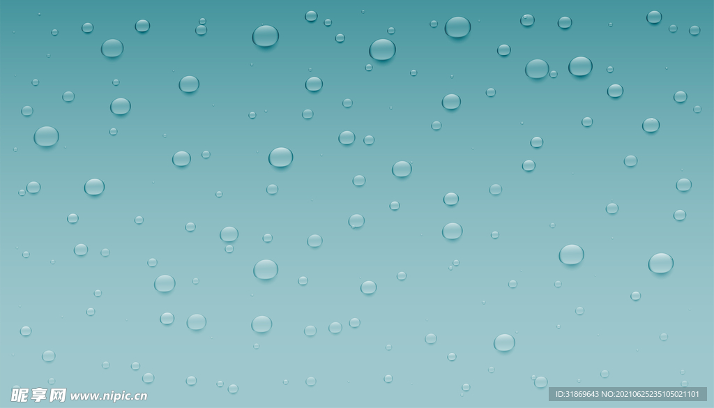 背景模板 展板背景      