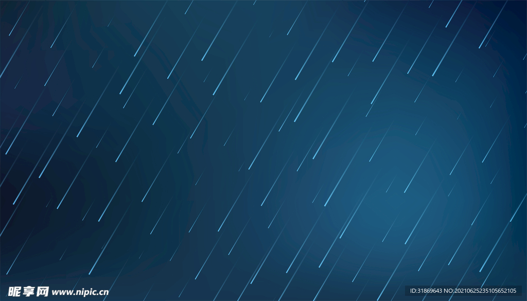 背景模板 展板背景      