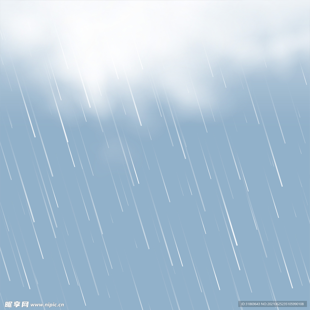 背景模板 展板背景      