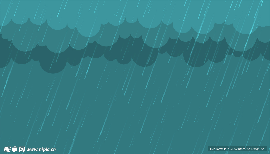 背景模板 展板背景      