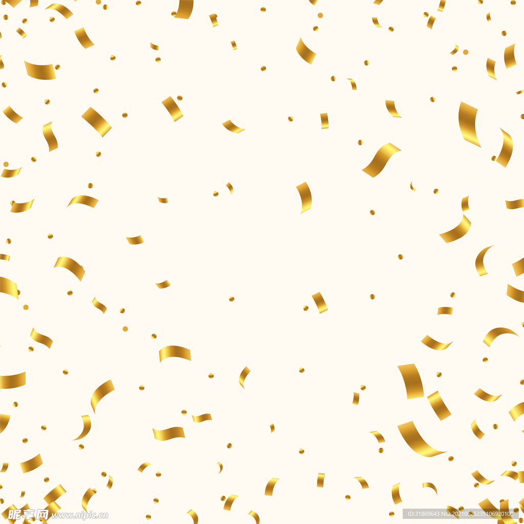 背景模板 展板背景      