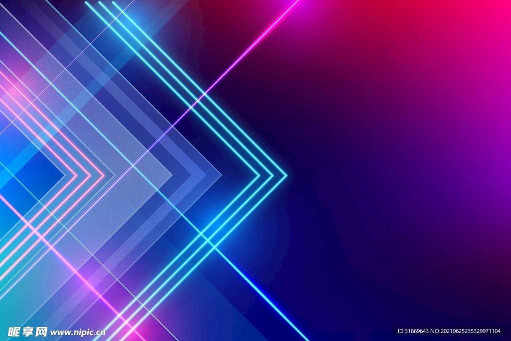 背景模板 展板背景      