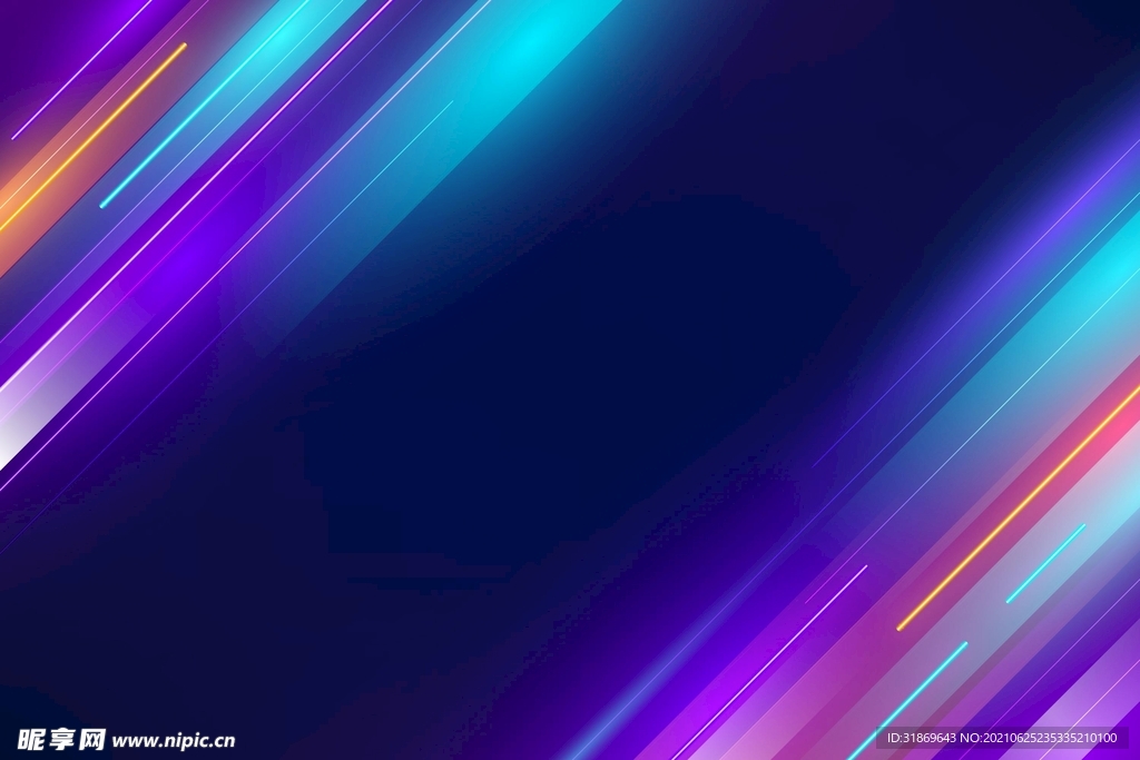 背景模板 展板背景      