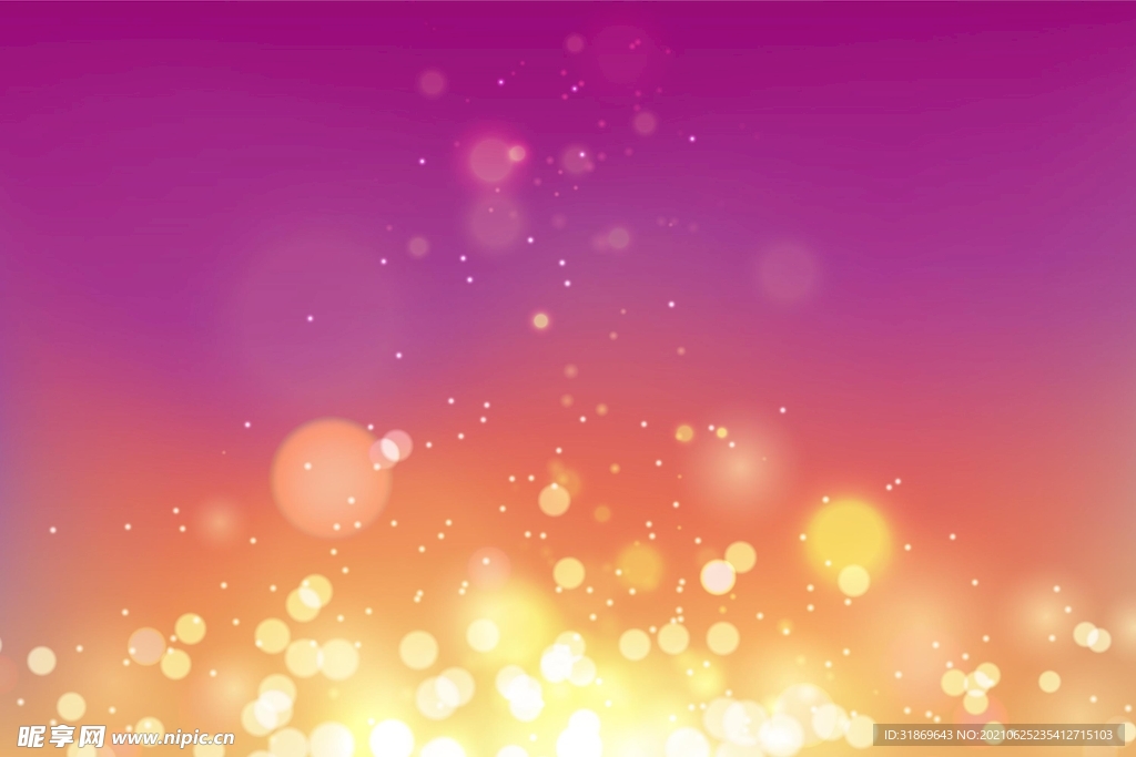 背景模板 展板背景      