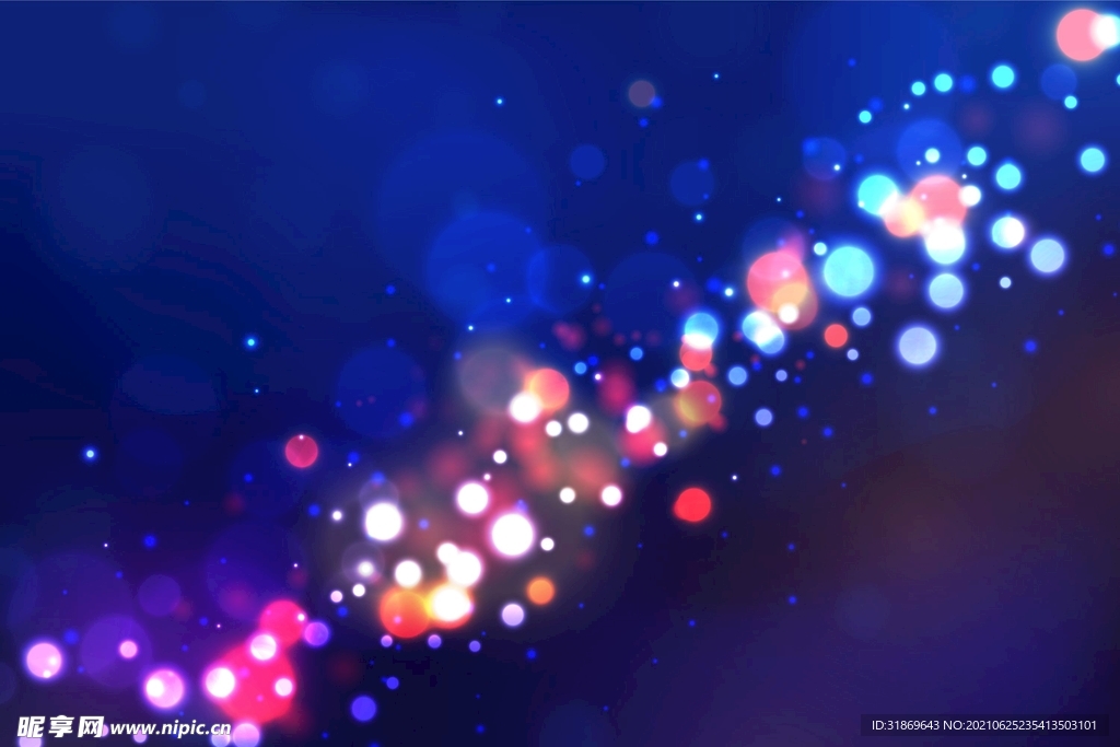 背景模板 展板背景      