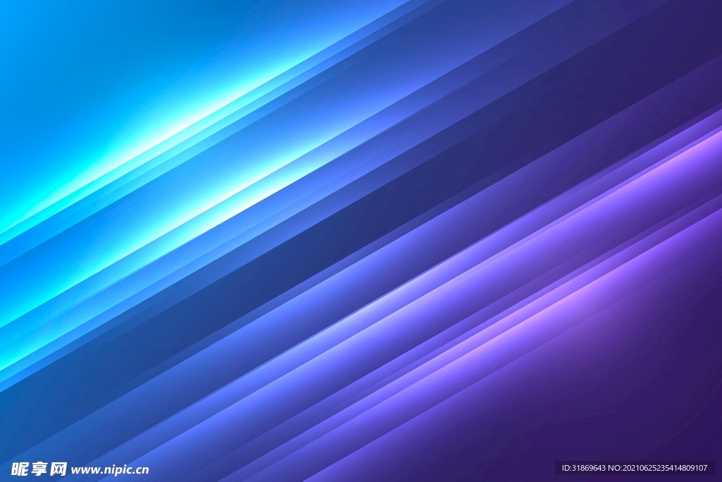 背景模板 展板背景      