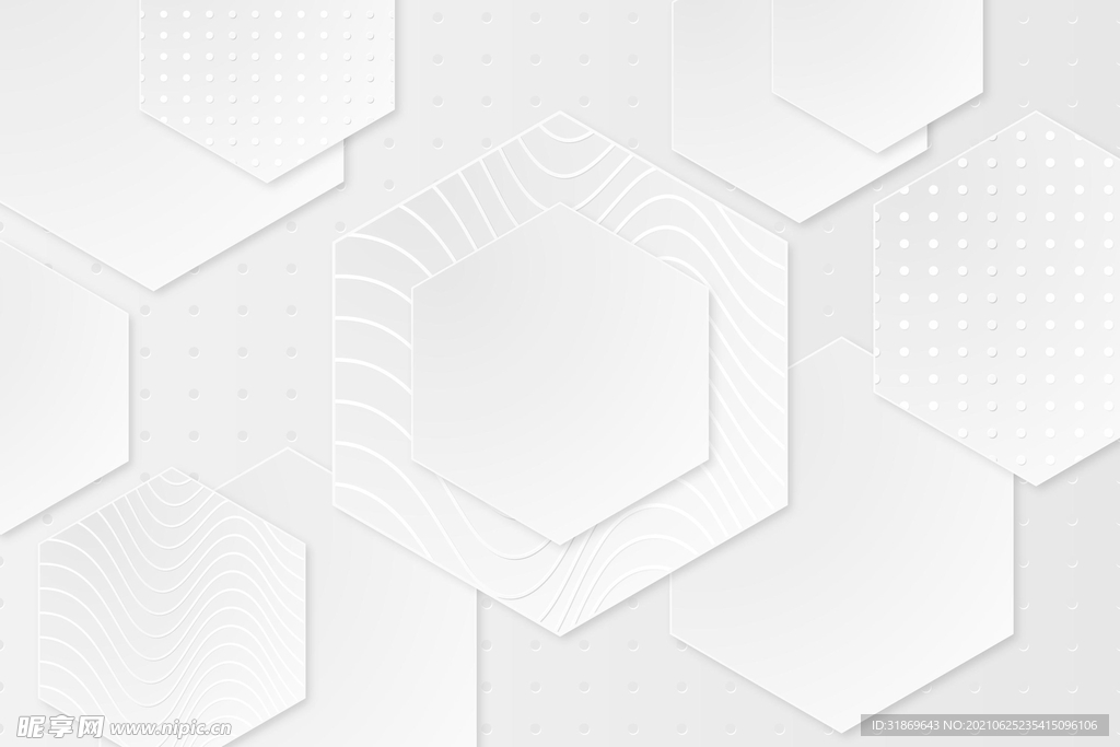 背景模板 展板背景      