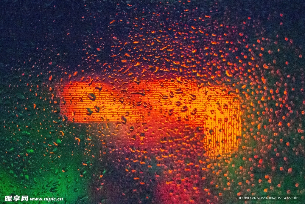 抽象背景图片