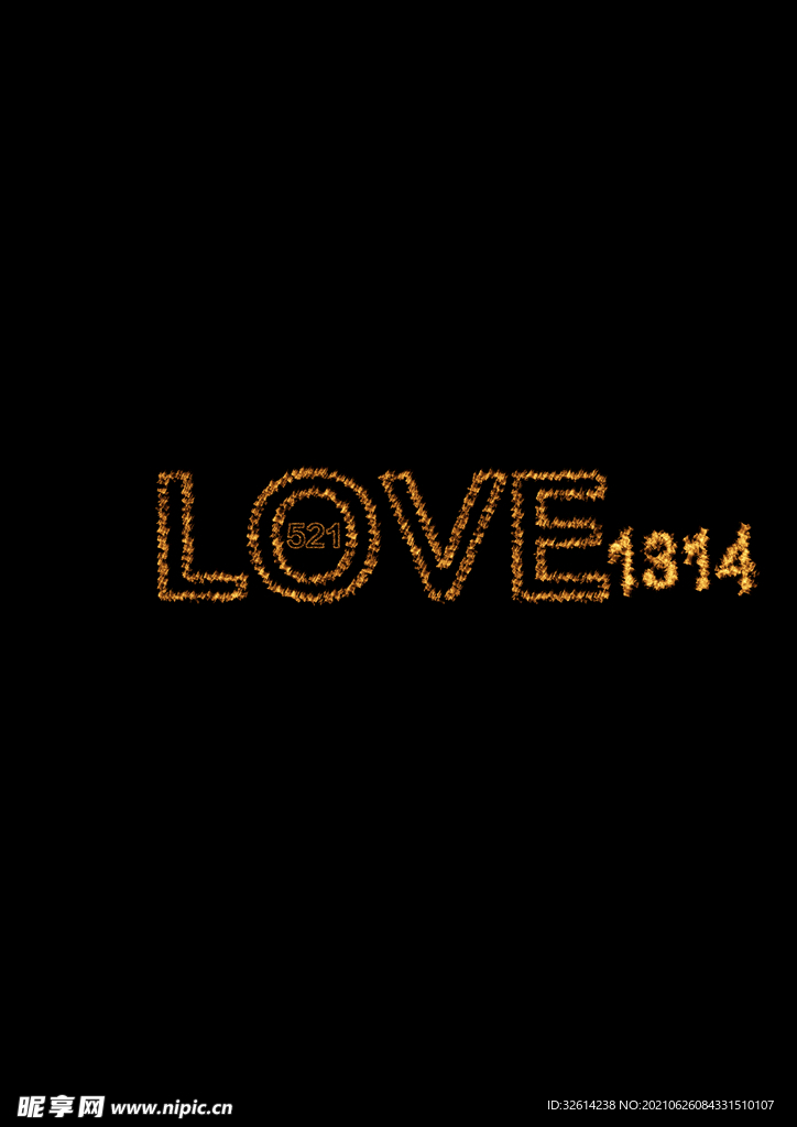 love爱