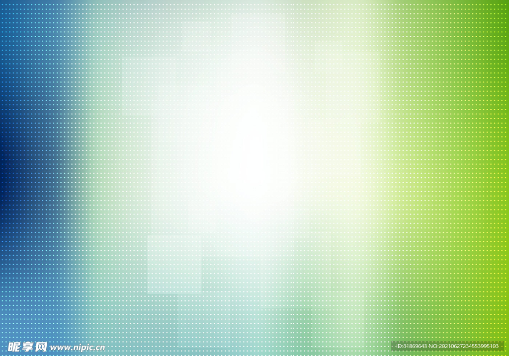 背景模板 展板背景      