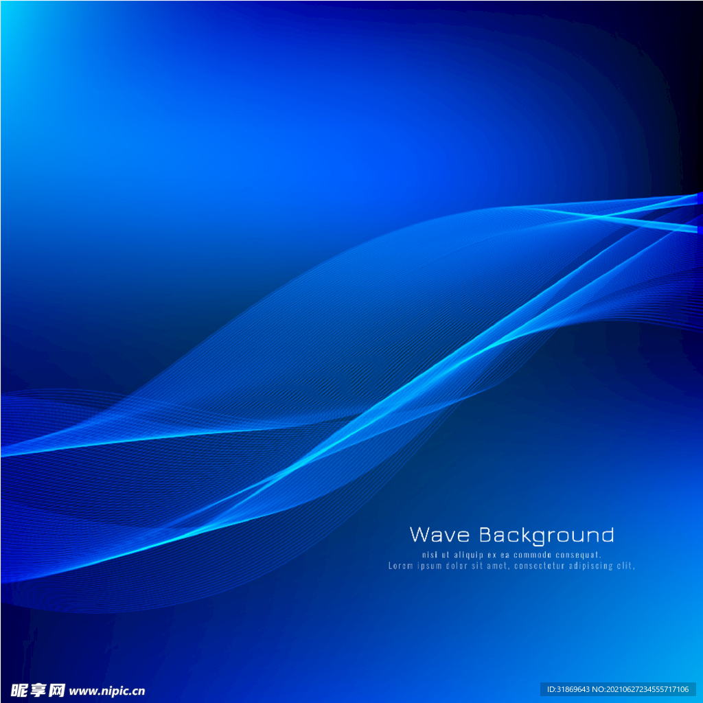 背景模板 展板背景      