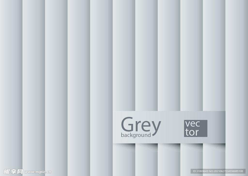 背景模板 展板背景      