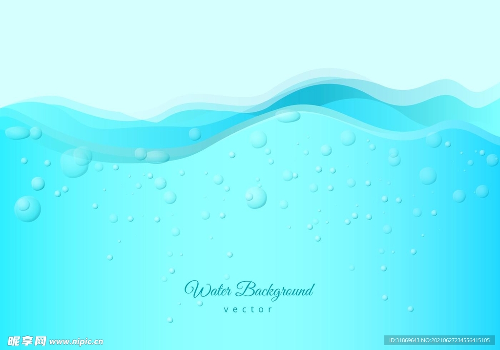 背景模板 展板背景      