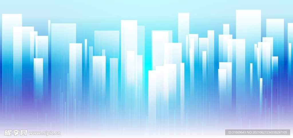 背景模板 展板背景      