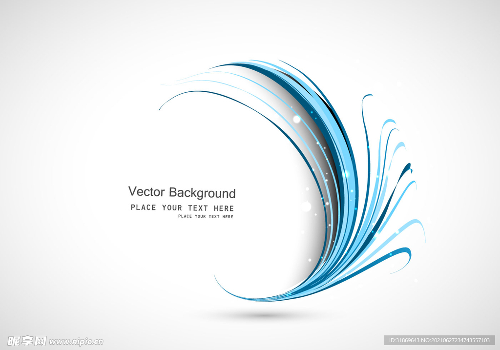 背景模板 展板背景      