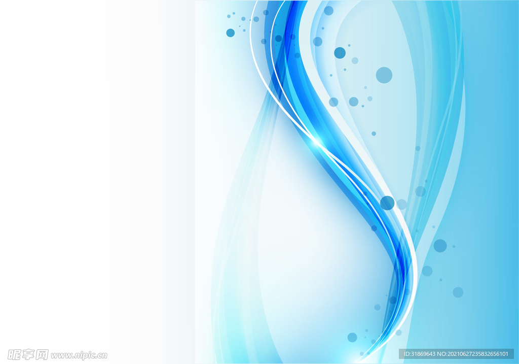 背景模板 展板背景      