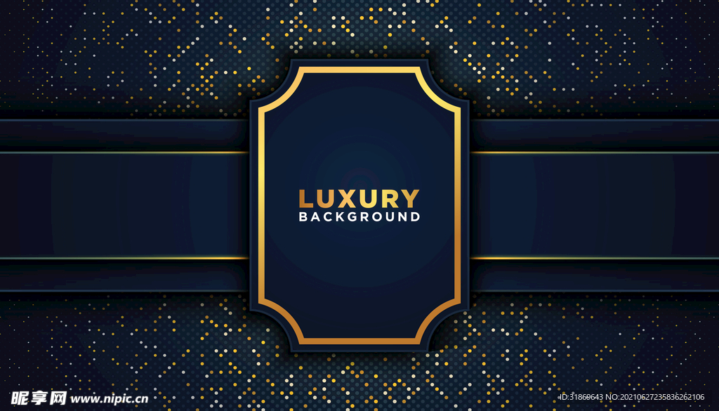 背景模板 展板背景      