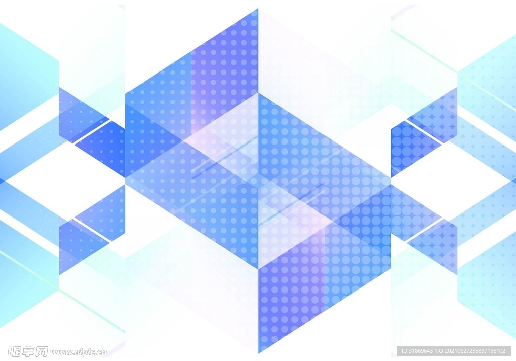 背景模板 展板背景      