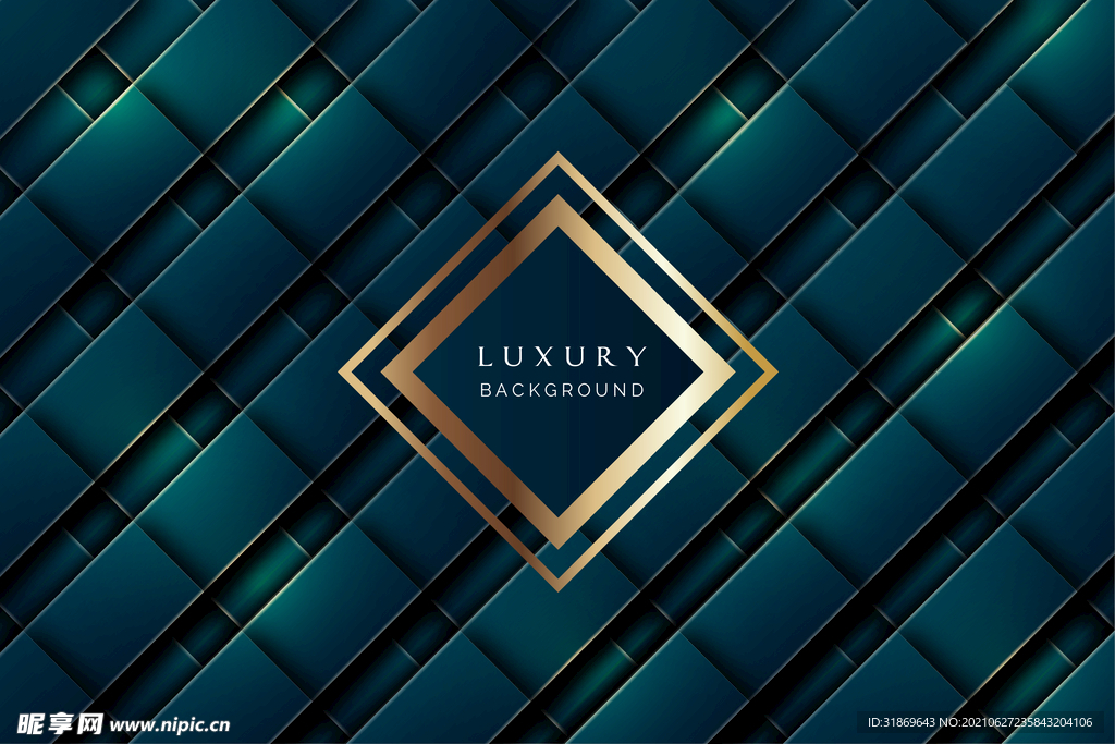 背景模板 展板背景      