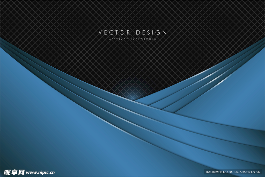 背景模板 展板背景      