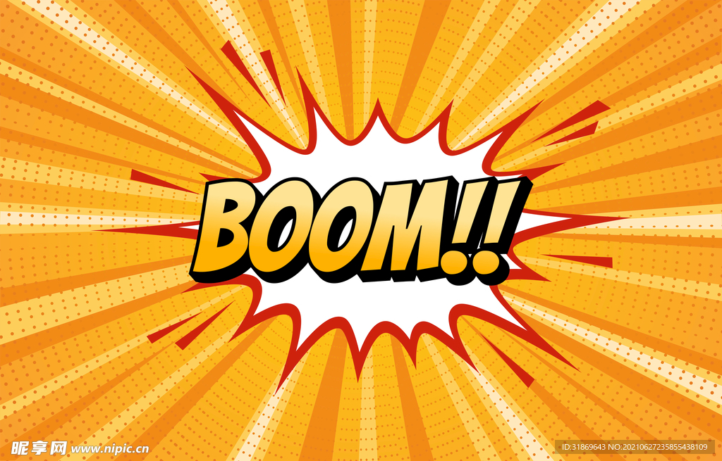 背景模板 展板背景      