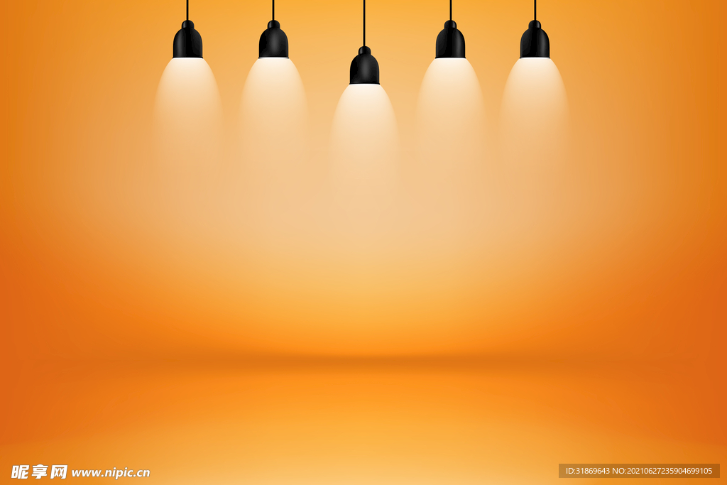 背景模板 展板背景      