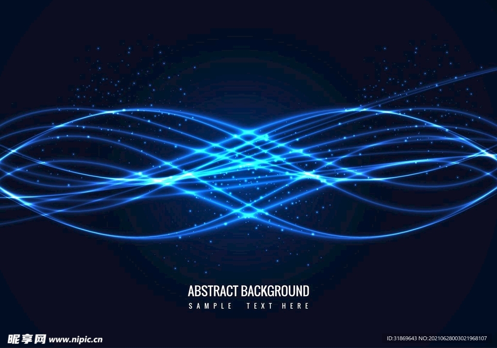 背景模板 展板背景      