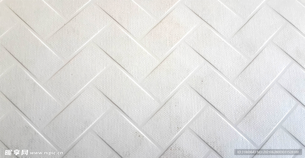 背景模板 展板背景      