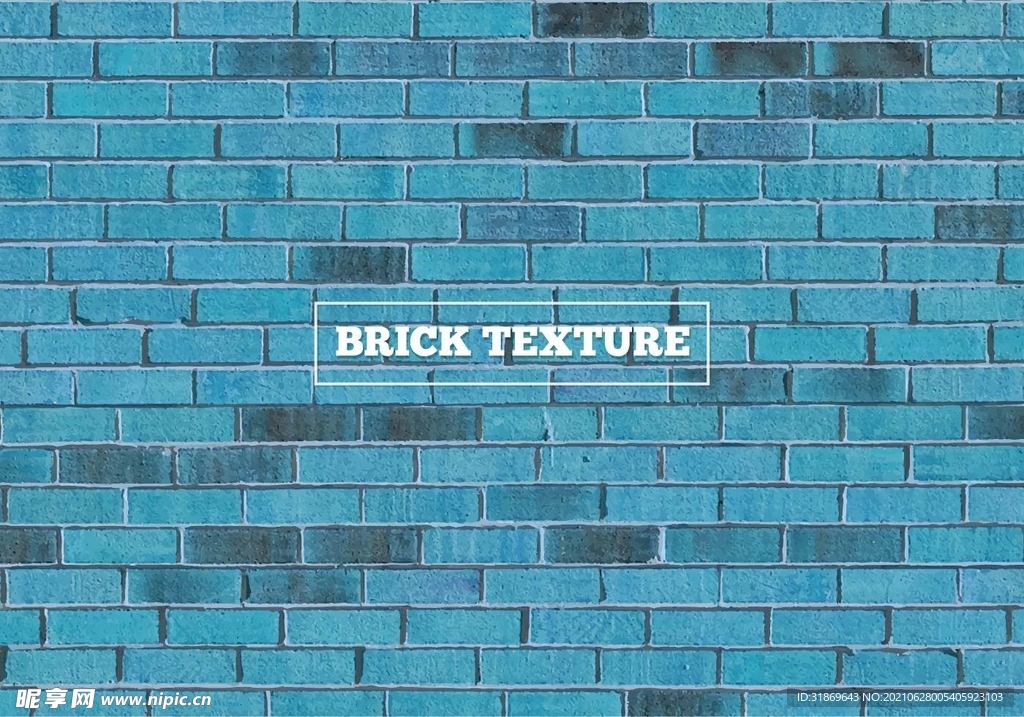 背景模板 展板背景      