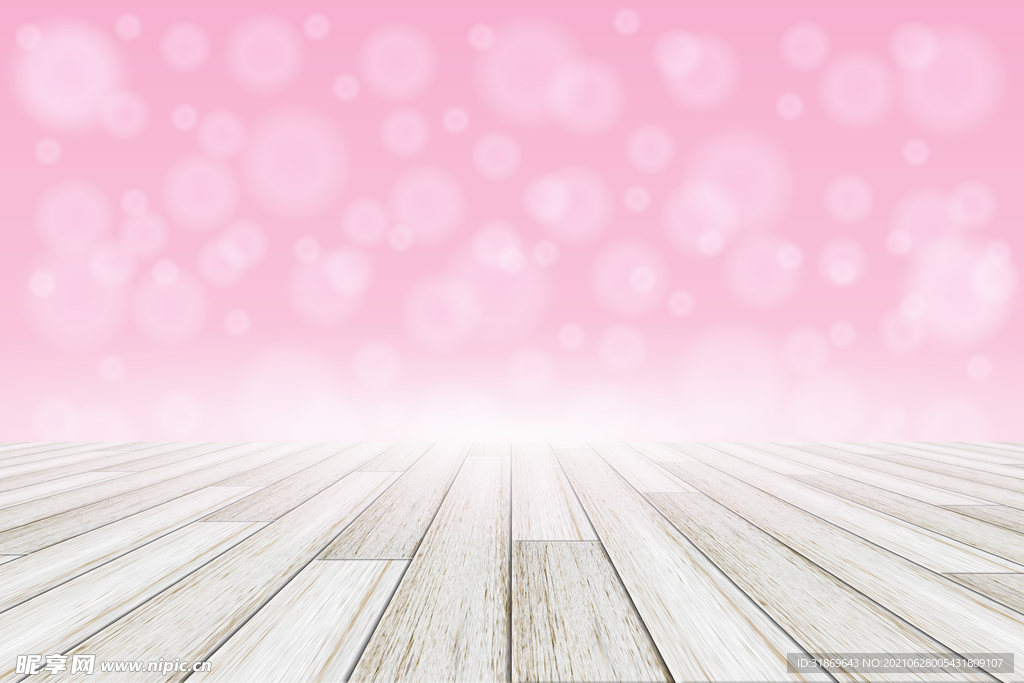 背景模板 展板背景      