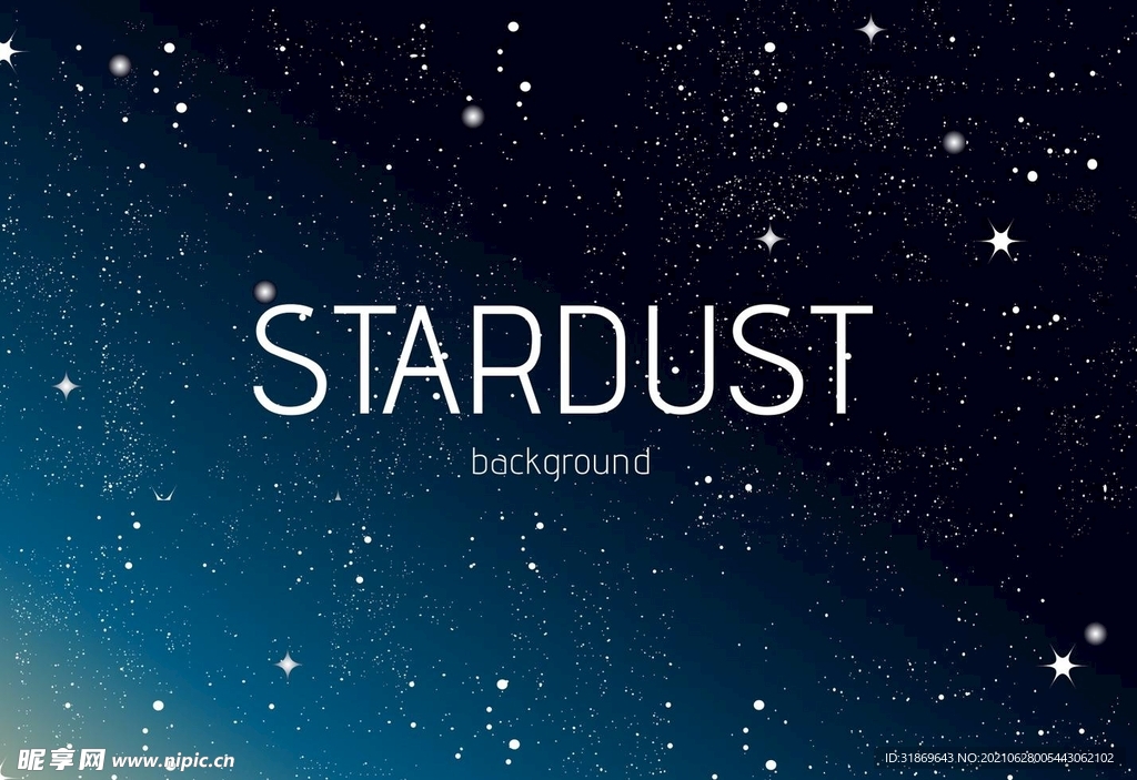 背景模板 展板背景      