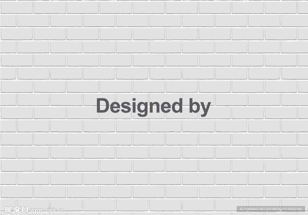 背景模板 展板背景      