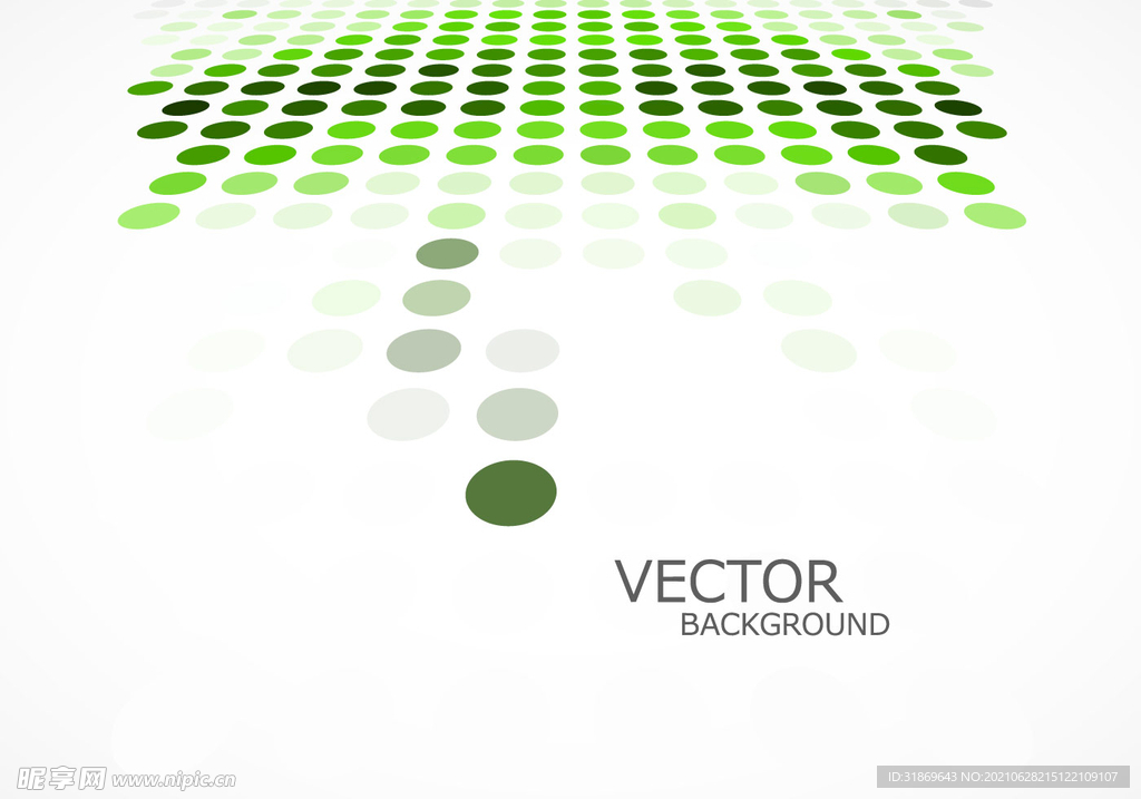 背景模板 展板背景      