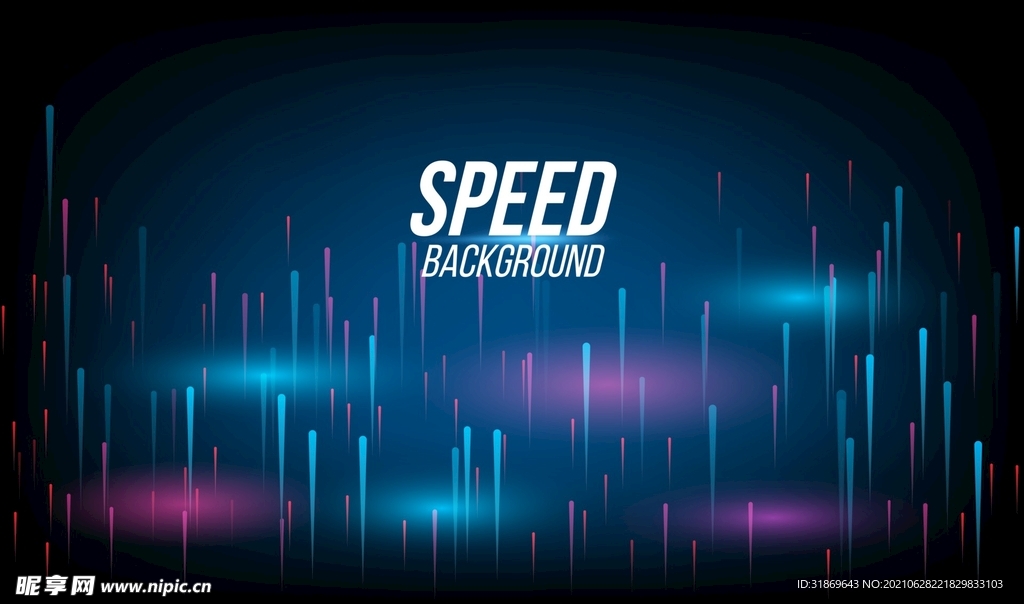 背景模板 展板背景      