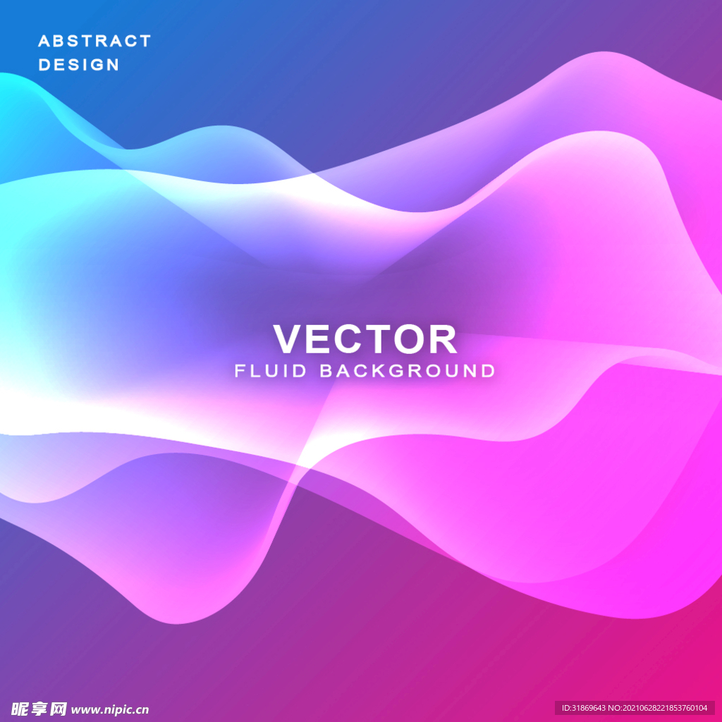 背景模板 展板背景      