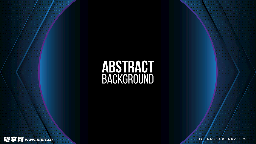 背景模板 展板背景      