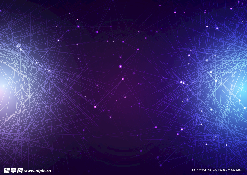 背景模板 展板背景      