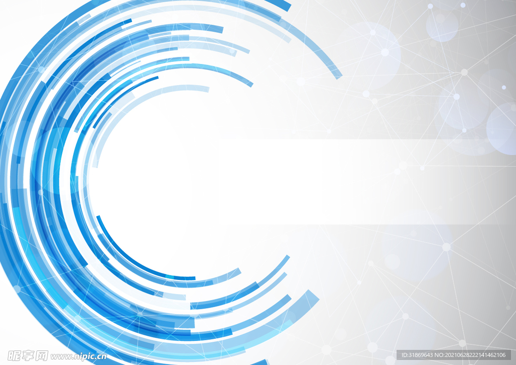 背景模板 展板背景      