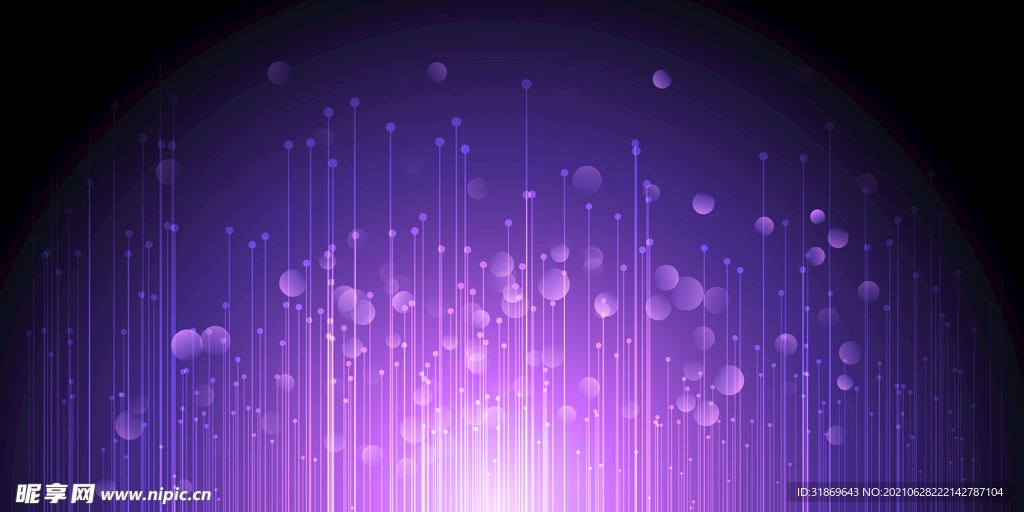 背景模板 展板背景      