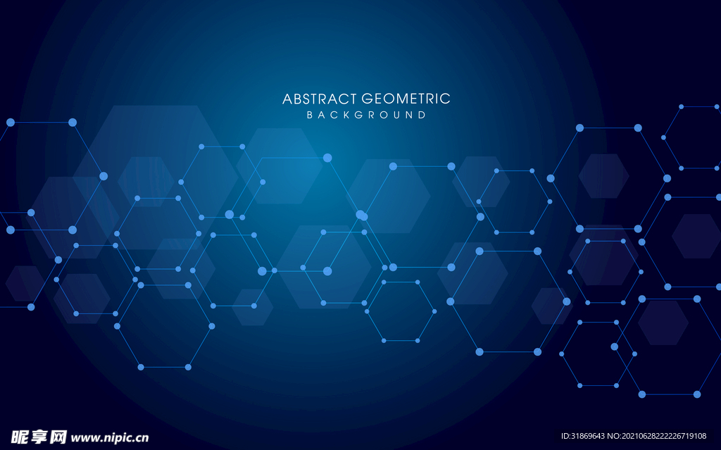 背景模板 展板背景      