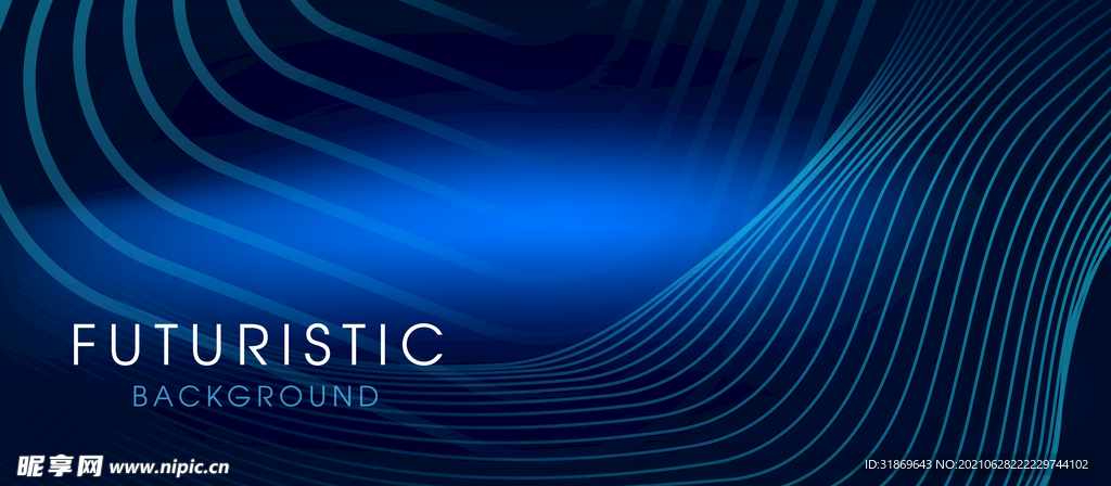 背景模板 展板背景      