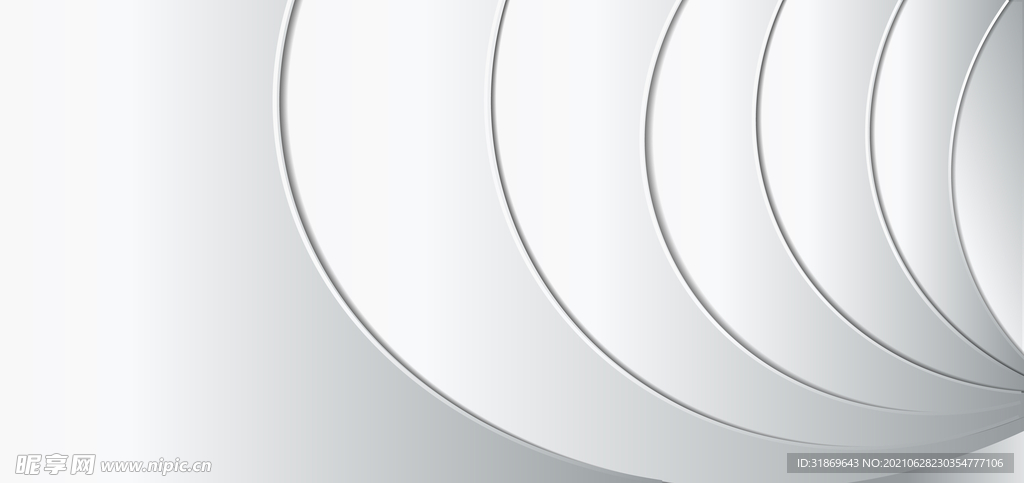 背景模板 展板背景      